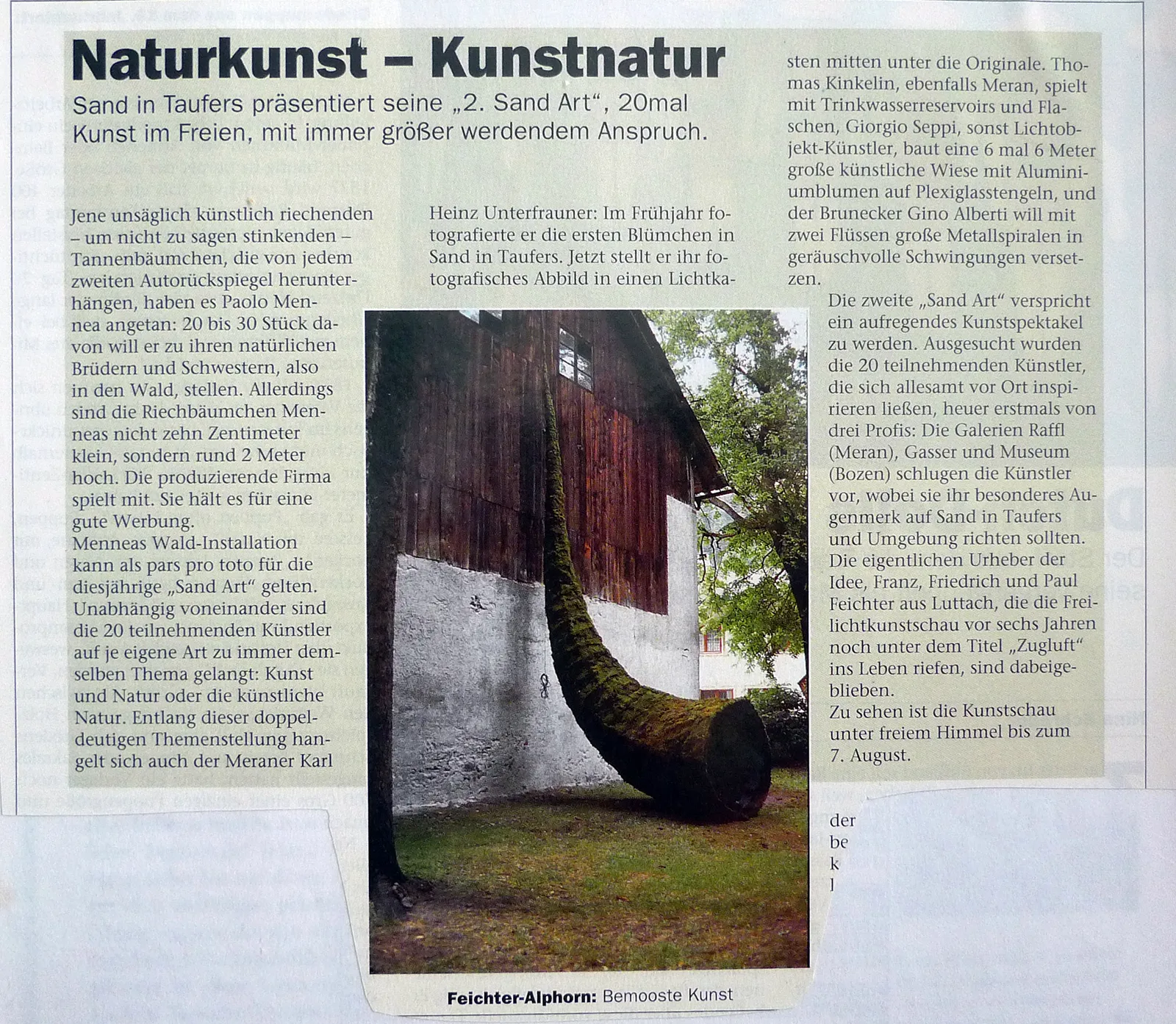 Pressebild